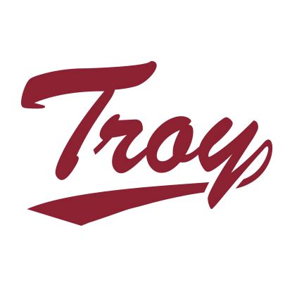 Troy Athletics (@Troy__Athletics) / Twitter