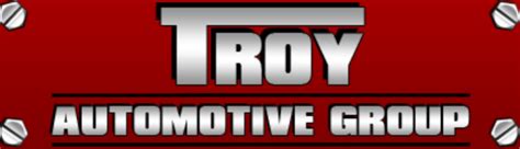 Troy Automotive Group, 835 Highway 231 S, Troy, AL, Auto Repair