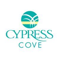 Troy Churchill - Owner for Cypress Cove at Healthpark Florida, Inc.