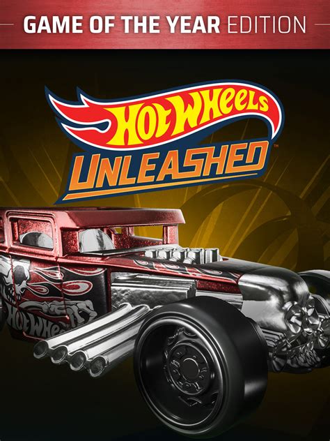 Troy Company makes new Hot Wheels Game
