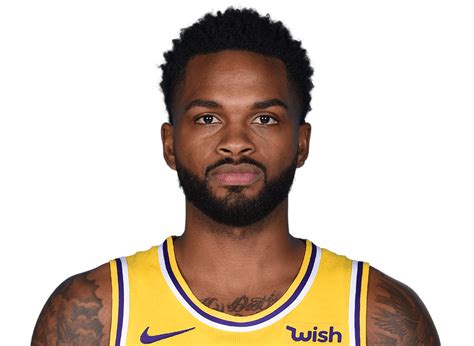 Troy Daniels (