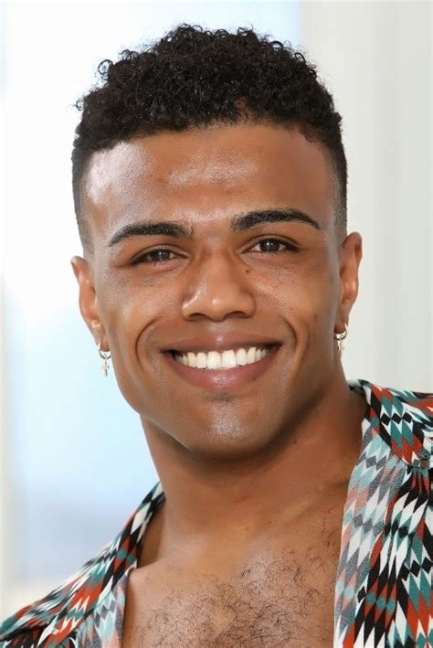 Troy Fransisco Onlyfans Leak