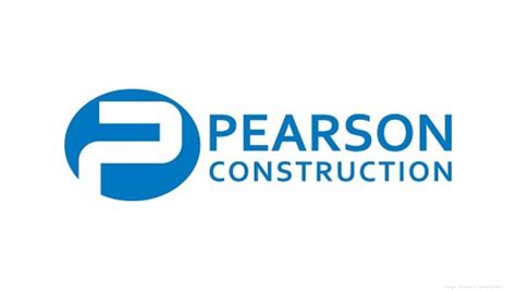 Troy L Pearson Construction in Cincinnati, IN with Reviews