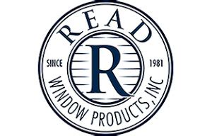 Troy Reed - Cutting Supervisor - Read Window Products ZoomInfo