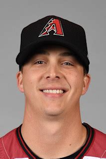 Troy Scribner Stats, Fantasy & News MLB.com