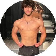 Troy Wellington Onlyfans Porn