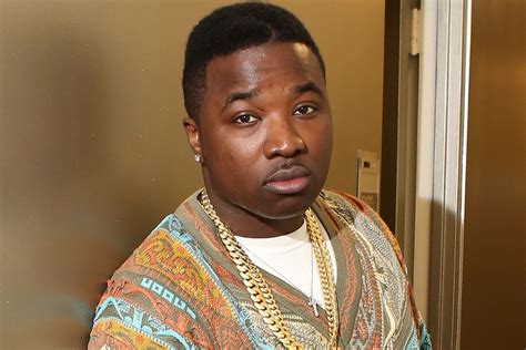 Troy ave. Things To Know About Troy ave. 