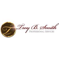 Troy b smith professional services houston texas. Troy B.Smith Professional Services | View Obituaries. Yetta L. Williams November 6, 1967 - July 30, 2023; Celebrating the life of Yetta L. Williams. November 6, 1967 - July 30, 2023. Send Card Show Your Sympathy to the Family; ... Troy B.Smith Professional Services 9013 Scott St. Houston, TX 77051 