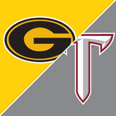 Troy beats Grambling 80-67, finish second in first Trojan Classic tournament