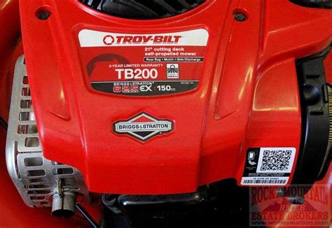 Troy bilt 21 625 series engine manual. - Frigidaire dehumidifier 70 pint instruction manual.