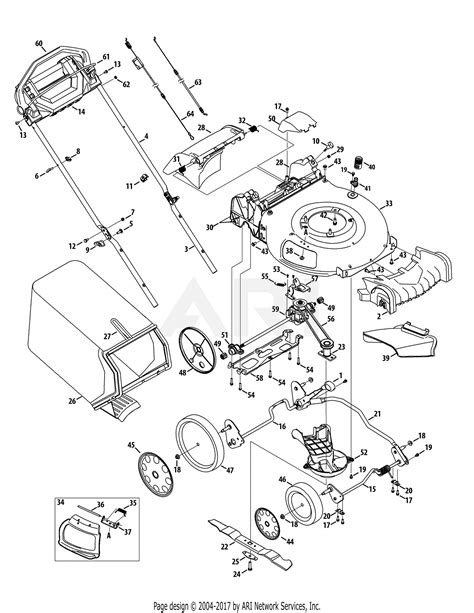 Troy bilt 21 inch mower manual fix. - Wiley plus solution manual 10 edition.