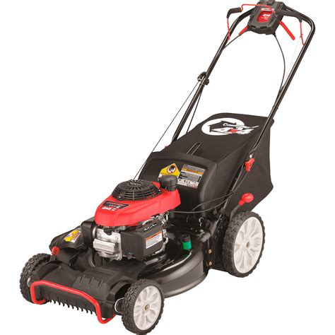 Troy bilt 21 self propelled mower 190cc user guide. - Manual for a craftsman 7hp mower.