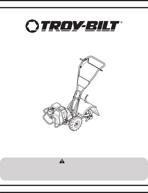 Troy bilt 650 series lawn mower manual. - Honors pre calc final exam review guide.