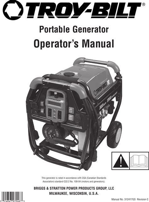 Troy bilt 7000 watt generator manual. - Critical reasoning and philosophy a concise guide to reading evaluating and writing philosophical works.