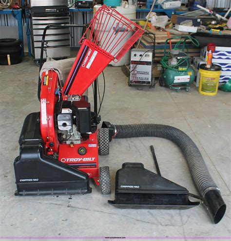 Troy bilt chipper vac 8 hp manual. - The oxford handbook of state and local government by donald p haider markel.