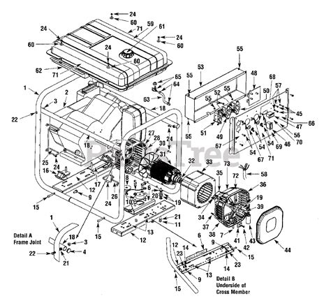 Troy bilt generator 6000 owners manual. - Lg m227wd m227wd pzj lcd monitor tv service manual.
