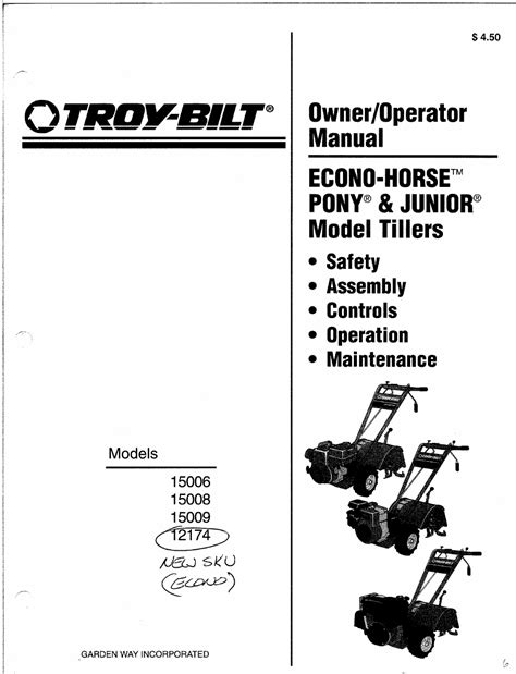 Troy bilt horse tiller service manual. - Short story study guide multiple choice.