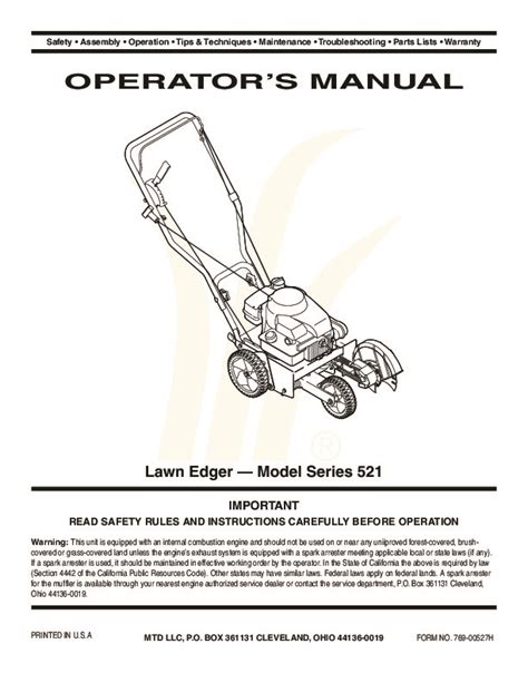 Troy bilt mower 830 series repair manual. - Bmw 320d service manual free download.