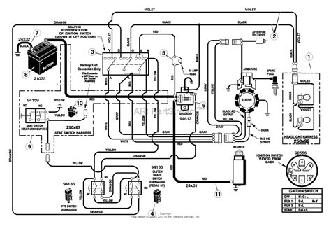 Deciphering a Wiring Diagram. A wiring diagram is a schematic representation of an electrical system. It shows the various components of the system, such as the switches, wires, and other components, as well as the connections between them. The diagram allows users to identify which parts of the system are connected, and how they are connected.. 