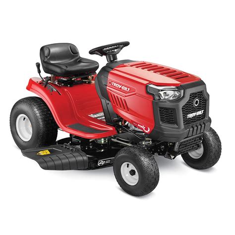 Troy bilt pony manuals for lawn tractors. - Southern california insight guide southern california.
