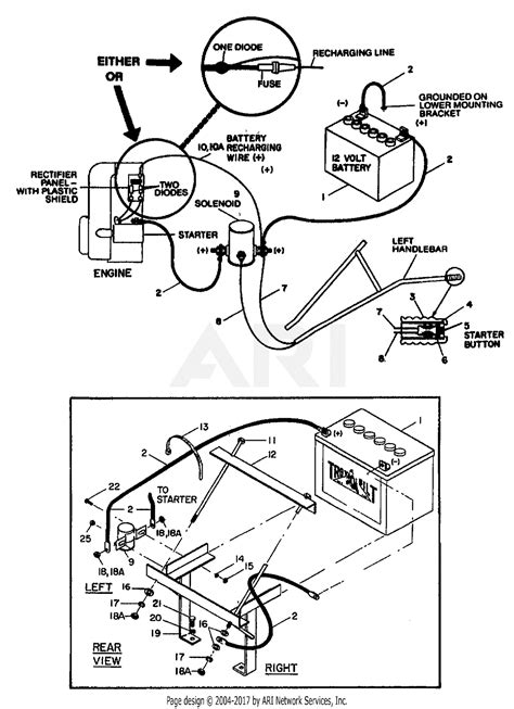 Parts Lookup - Enter a part number or partial description to search for parts within this model. There are (328) parts used by this model. Found on Diagram: Deck Assembly. 9180624B. Spdl Assy. $140.48. Add to Cart. 68304138C. USE 683P04138C.. 