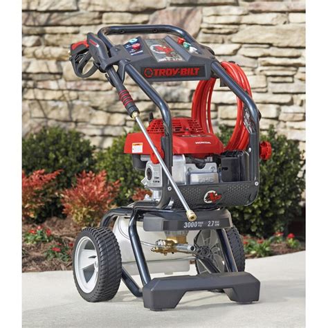 Troy bilt pressure washer 020489 manual. - A first course in complex analysis dennis zill solution manual.