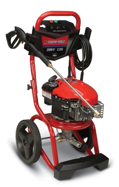 Troy bilt pressure washer model 020413 manual. - Modernity an introduction to modern societies.