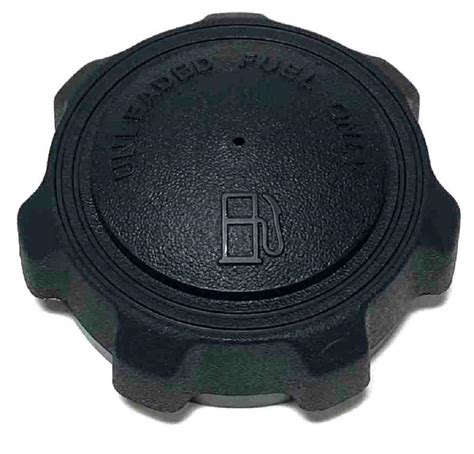 Troy bilt push mower gas cap. Find parts and product manuals for your Troy-Bilt 21-inch Push Lawn Mower. Free shipping on parts orders over $45. 