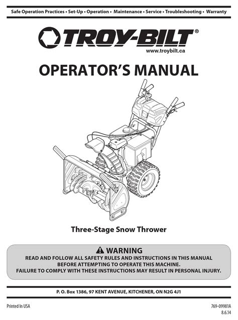 Troy bilt snow blower user manual. - Introductory chemistry concepts connections value package includes prentice hall lab manual introductory chemistry 5th edition.