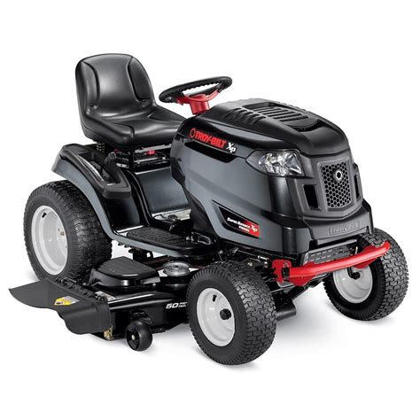 Troy bilt super bronco manual lawn tractor. - 04 volvo s60 2004 owners manual.