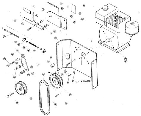 Troy bilt super tomahawk 15014 manual parts belt. - Panasonic omnivision vhs vcr manual operating instructions.