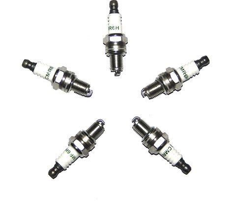 Troy bilt tb110 spark plug. Find parts and product manuals for your Troy-Bilt TB35 EC Straight Shaft String Trimmer. Free shipping on parts orders over $45. Skip to Main Content. Financing Now Available for Online Purchases.* ... Torch Spark Plug. Item#: 753-06847. price.from $2.68 price.msrp. Free Shipping on Parts Orders over $45. Add to Cart In Stock. 
