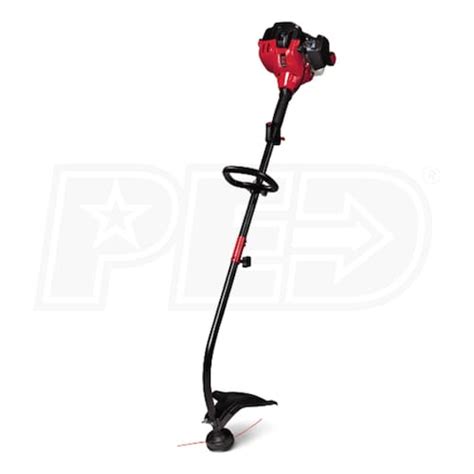 Troy bilt tb22ec fuel mix. TB272BC Straight Shaft Brushcutter / String Trimmer. $199.99. Or. $34/mo1 No interest if paid in full within 6 months. Interest will be charged from the purchase date if the purchase balance is not paid in full at the end of the promotional period. Advertised minimum payment is greater than required minimum payment. 