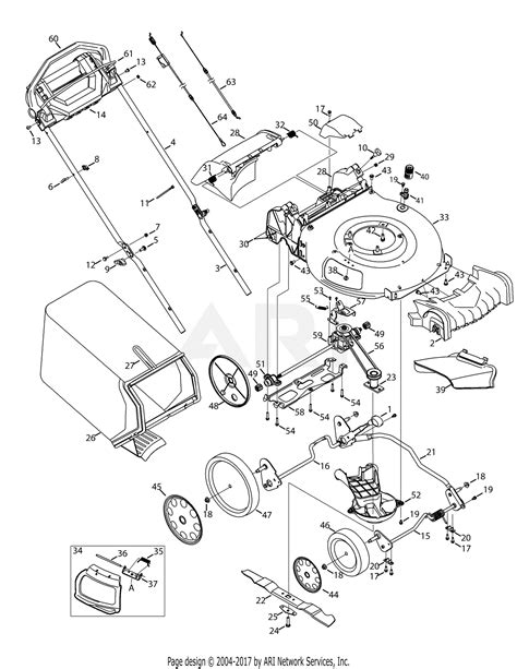 Lookup Parts by Diagram. Use our parts diagram tool below t