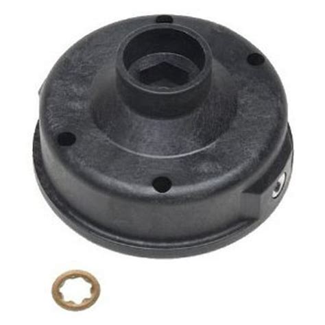 Complete Head Assembly. Item#: 841-013303S. Free Shipping o