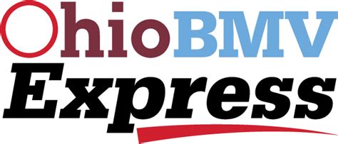 Troy bmv ohio. Bmv Branch in Bucyrus. Garfield Heights. Bmv Branch in Garfield Hts. Up-to-date contact information, hours of operation and services offered at the DMV at 1275-F Experiment Farm Rd. in Troy, Ohio. 