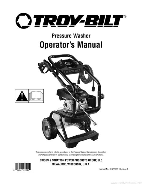 Troy built 3000 pressure washer owners manual. - 1988 chevy monte carlo electrical manual wiring diagra.