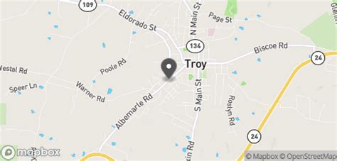 Troy Driver Examination Office Contact Information. Troy Dri
