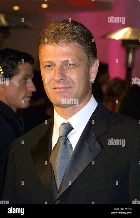 Troy donahue son
