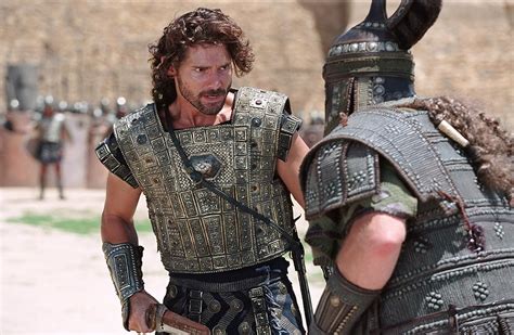 Troy film wikipedia. Things To Know About Troy film wikipedia. 