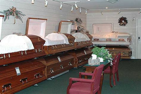 Troy funeral home. 101 W Big Beaver Rd Suite 1400. Troy, MI 48084. Planning a funeral? Easily keep everyone in the loop with a free memorial website. Get started. A.J. Desmond & … 