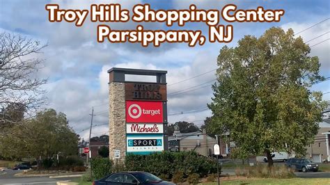Troy hills village in parsippany nj. Things To Know About Troy hills village in parsippany nj. 