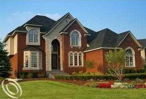 Troy houses for sale. Things To Know About Troy houses for sale. 