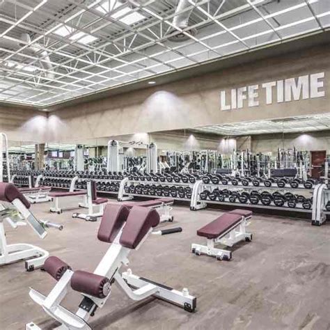 Life Time Troy, Troy, Michigan. 2,708 likes · 9 talking about this · 46,333 were here. Life Time Troy is more than a gym, it's an athletic country club. Life Time Troy. 