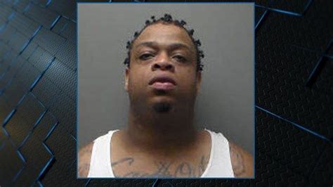 Troy man arrested in River Street homicide