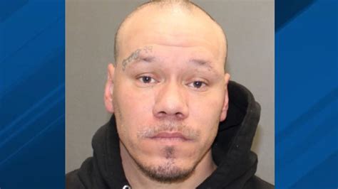 Troy man arrested in connection to fatal Lansingburgh shooting