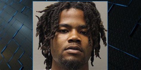 Troy man charged with Attempted Murder after March shooting