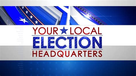 Troy mayor candidate talks issues with News10