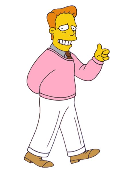 Troy mcclure. Things To Know About Troy mcclure. 