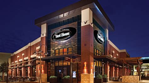 Troy michigan restaurants. Get menu, photos and location information for Stoney River Steakhouse and Grill - Troy in Troy, MI. Or book now at one of our other 5038 great restaurants in Troy. Stoney River Steakhouse and Grill - Troy, Casual Elegant Contemporary American cuisine. 
